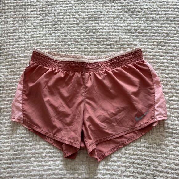 Nike Running Shorts✨ - Picture 5 of 7